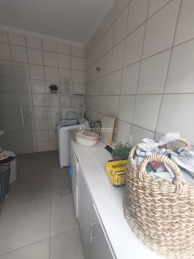 Casa, 3 quartos, 225 m² - Foto 10