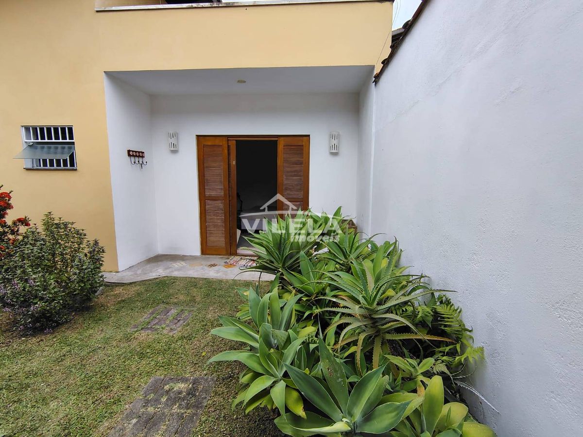 Casa terrea-bairro martin de sá-caraguatatuba-sp