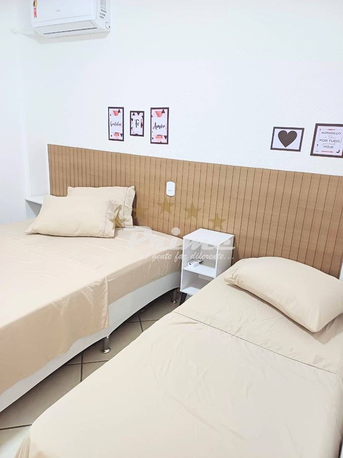 Apartamento, 2 quartos - Foto 17