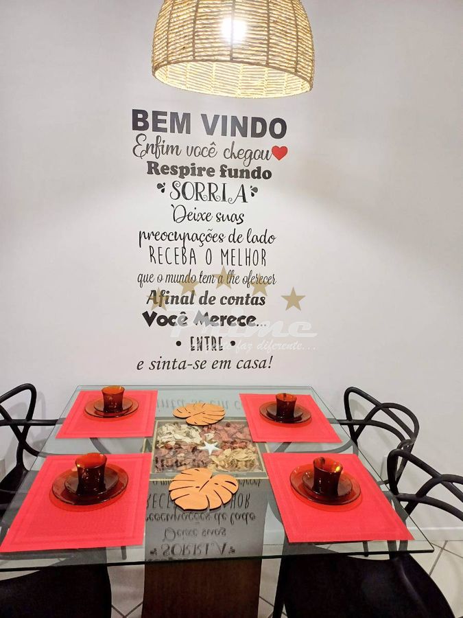 Apartamento, 2 quartos - Foto 4