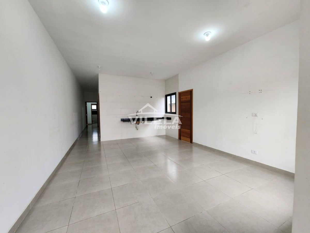 Casa térrea bairro morro do algodão -caraguatatuba-sp- venda!!!