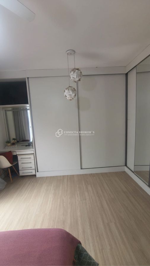 Casa, 3 quartos, 225 m² - Foto 26