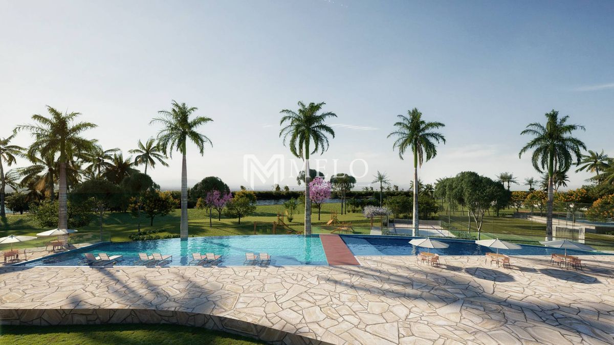 Apartamento, 3 quartos, 180 m² - Foto 19