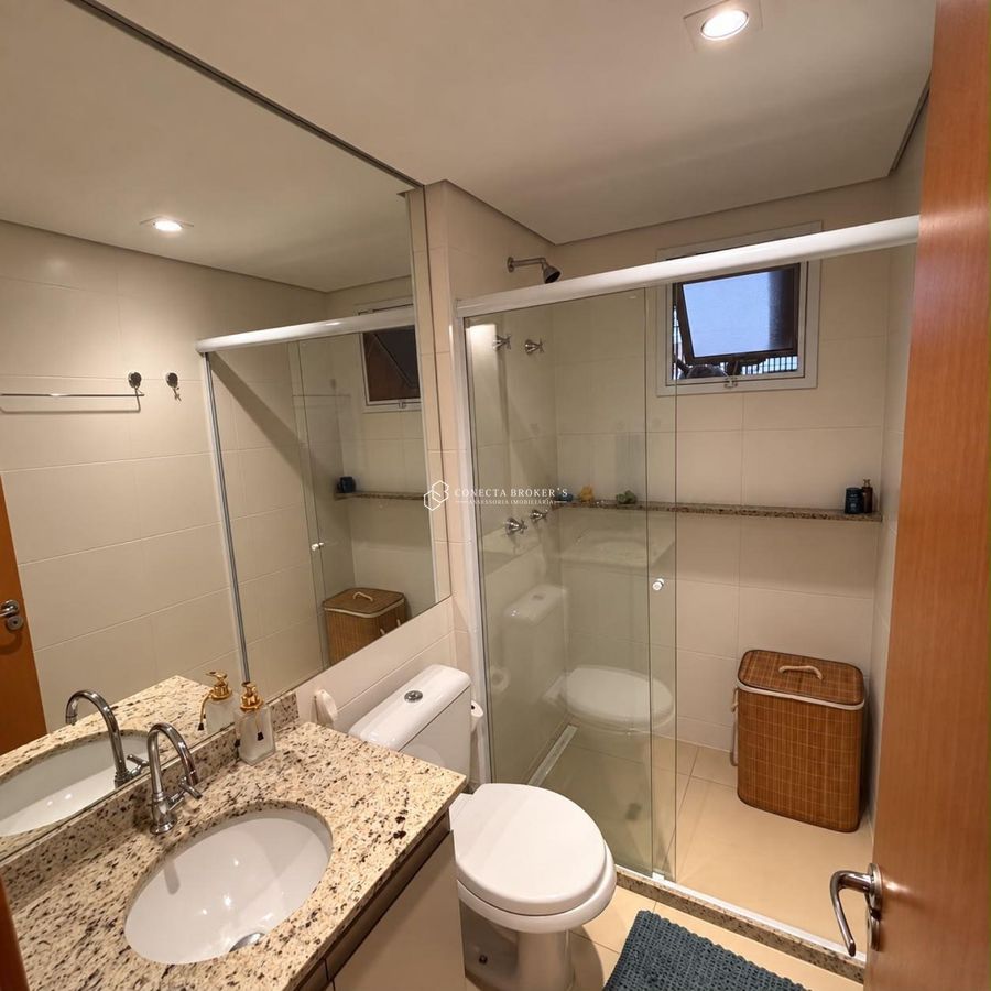 Apartamento, 2 quartos, 96 m² - Foto 5