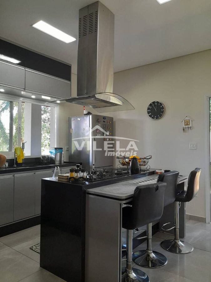 Casa á venda bairro porto novo-caraguatatuba-sp!!