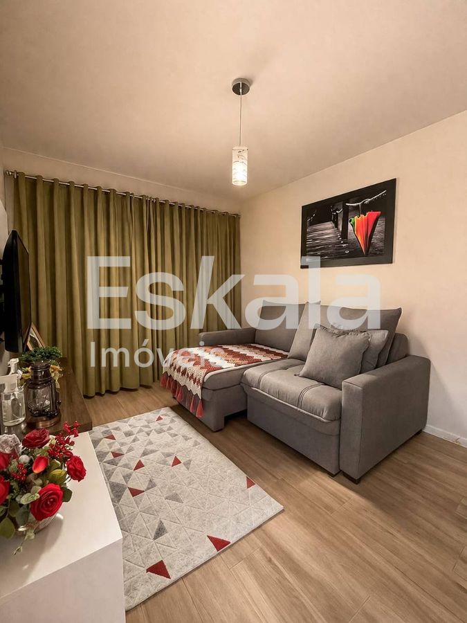 Casa, 4 quartos, 104 m² - Foto 3