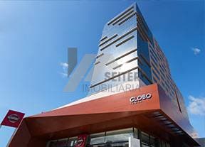 Sala comercial para vender no estreito 118