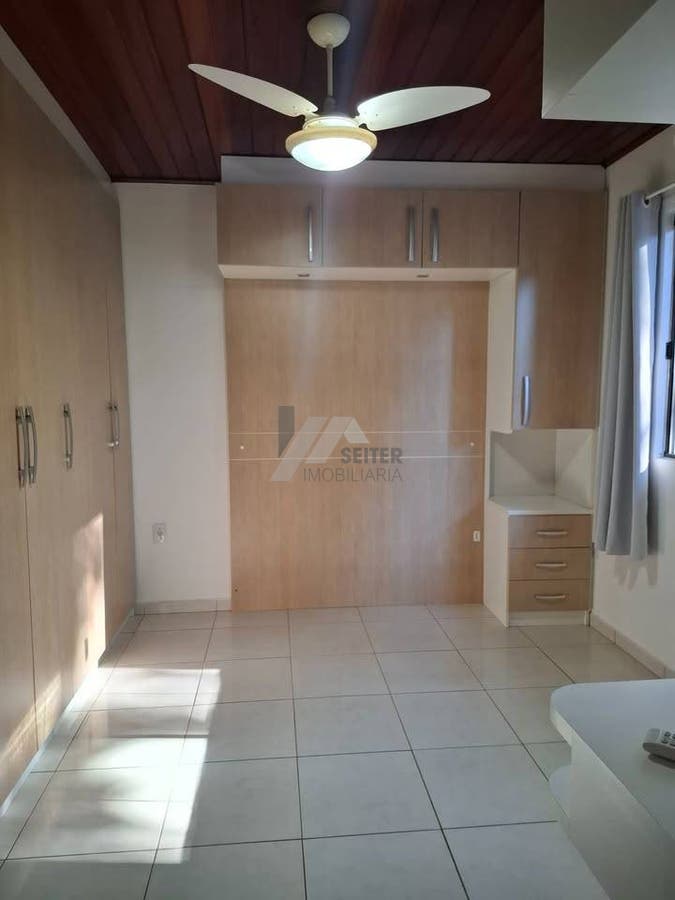 Casa com escritura a venda barra da lagoa