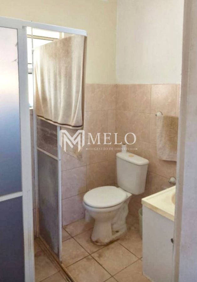 Apartamento, 2 quartos, 85 m² - Foto 11