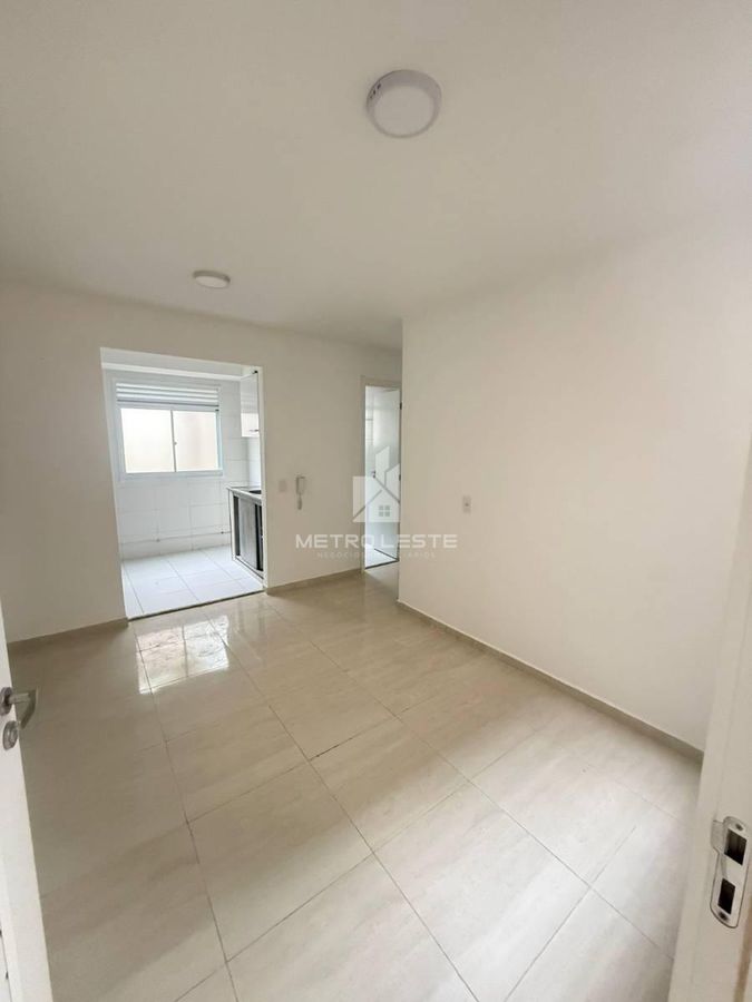 Apartamento, 2 quartos, 39 m² - Foto 16