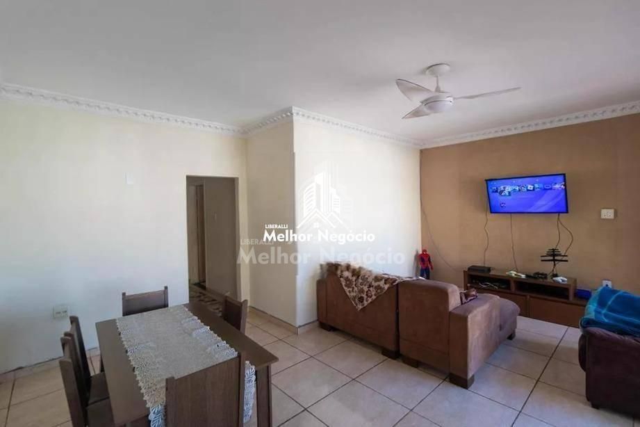 Casa, 3 quartos, 186 m² - Foto 4