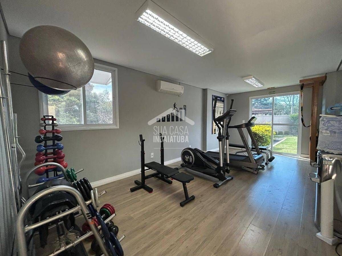 Apartamento, 3 quartos, 69 m² - Foto 20
