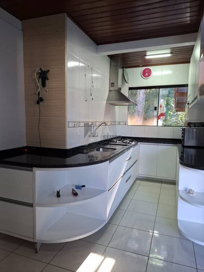 Casa com escritura a venda barra da lagoa