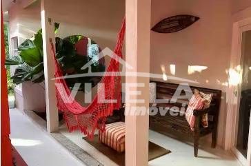Sobrado 3 andares com vista para o mar condominio roteiro do sol-massaguaçu-caraguatatuba-sp