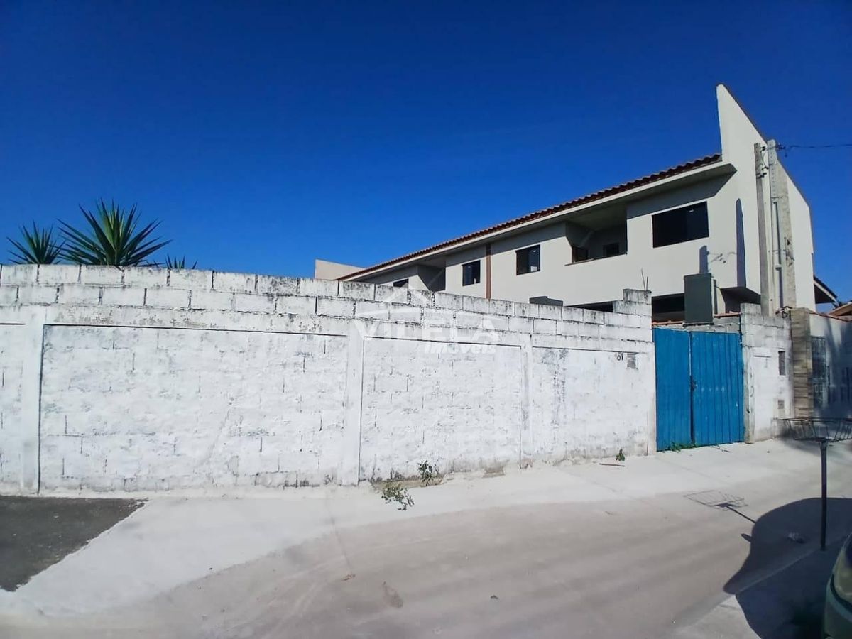 Casa para locação bairro pontal santa marina-caraguatatuba-sp