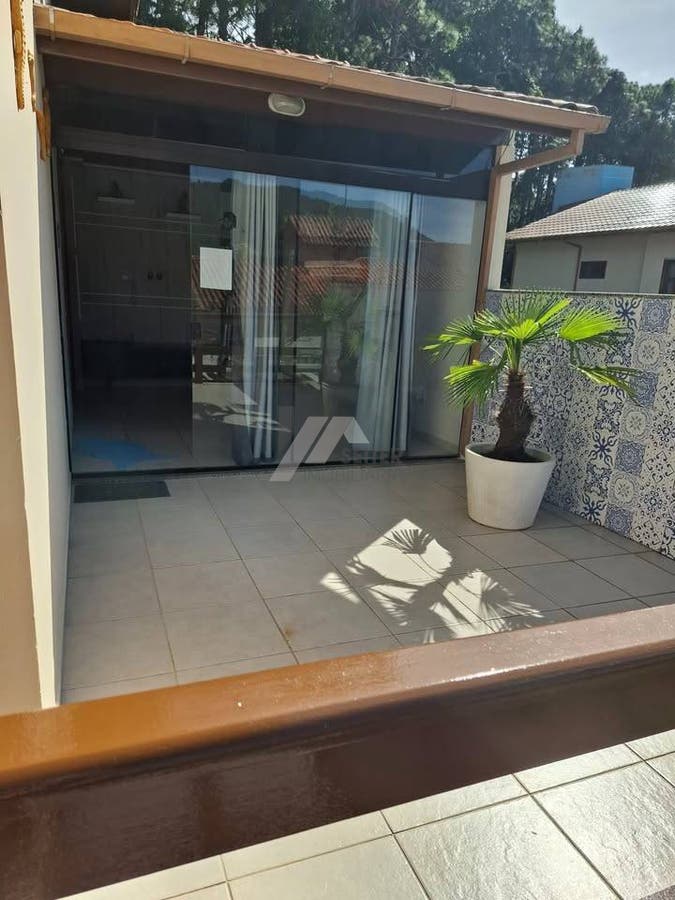 Casa com escritura a venda barra da lagoa