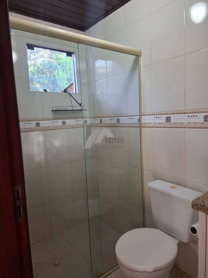 Casa com escritura a venda barra da lagoa