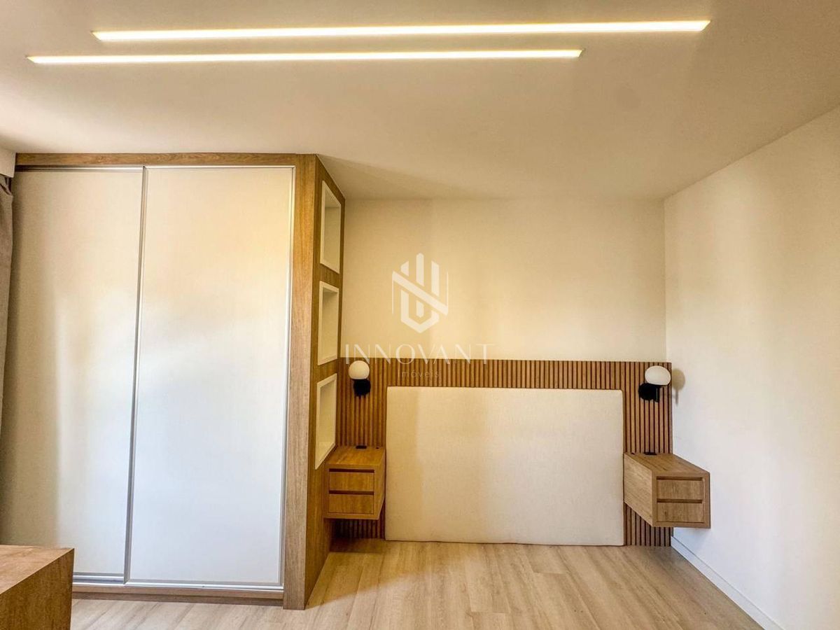 Apartamento, 3 quartos, 82 m² - Foto 10