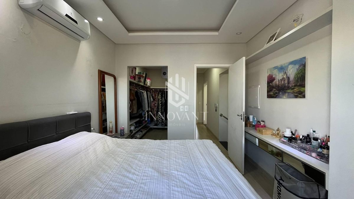 Sobrado, 3 quartos, 155 m² - Foto 10