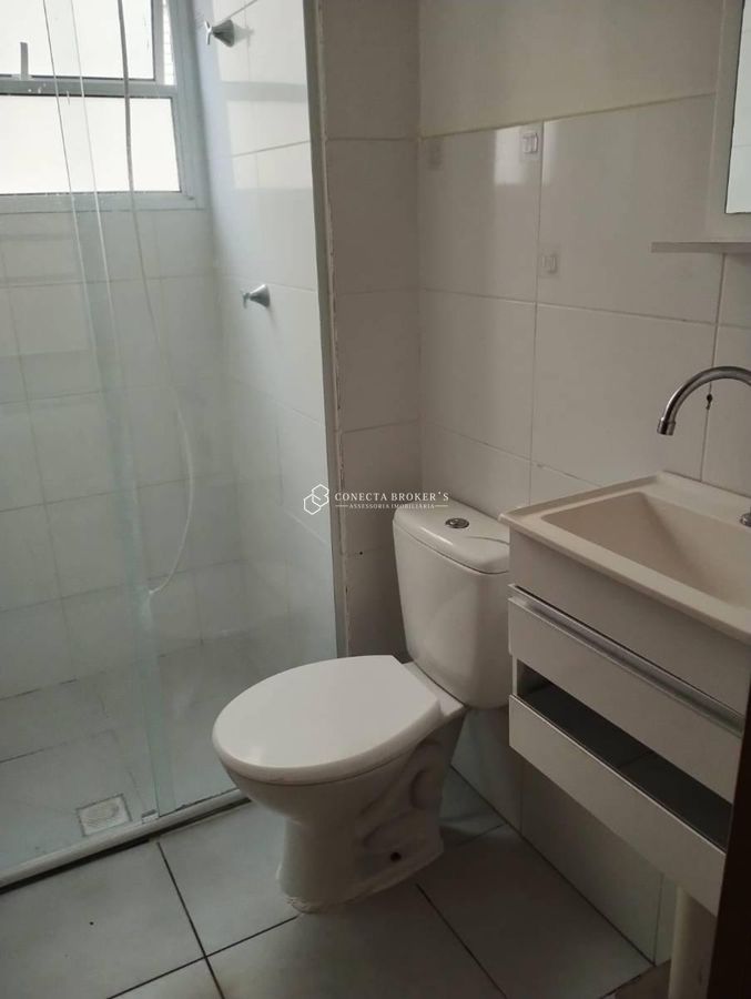 Apartamento, 2 quartos, 44 m² - Foto 9
