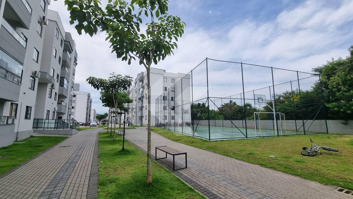 Apartamento, 2 quartos, 56 m² - Foto 16