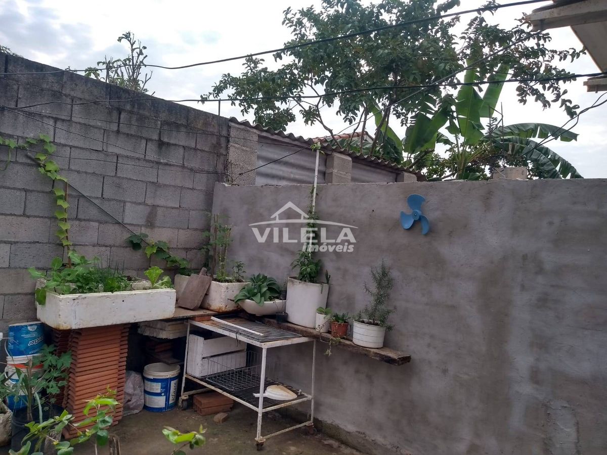 Casa -venda-pegoreli-caragua 1-caraguatatuba-sp