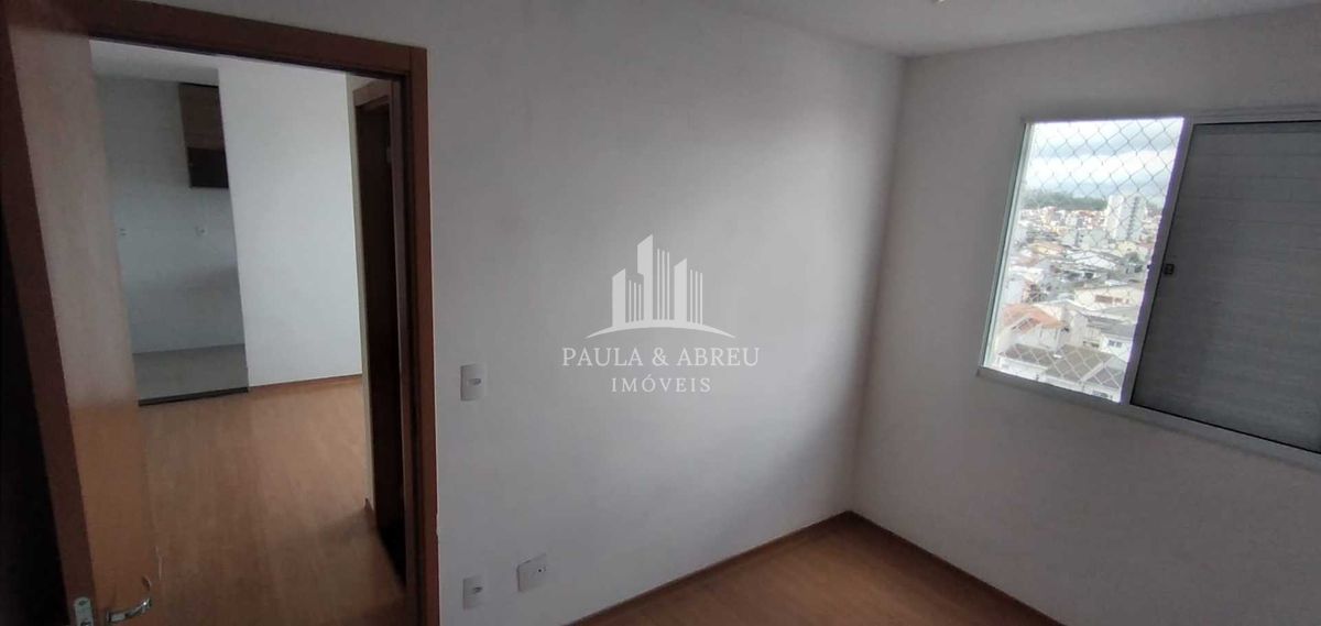 Apartamento, 2 quartos - Foto 8