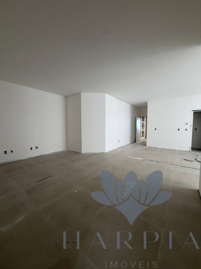 Apartamento, 4 quartos - Foto 10