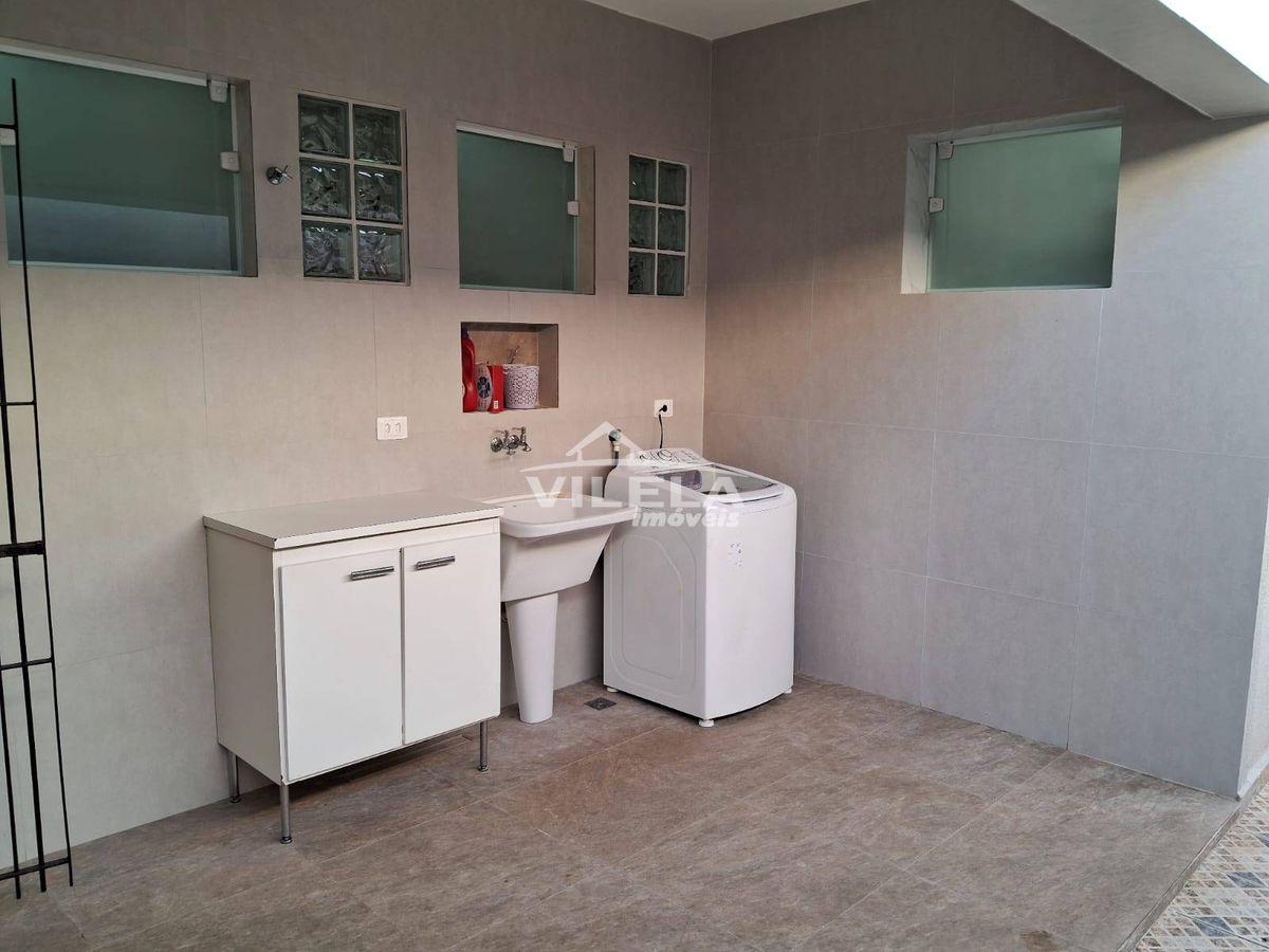 Casa com piscina- 4 dormitórios indaiá- caraguatatuba-sp!!!!