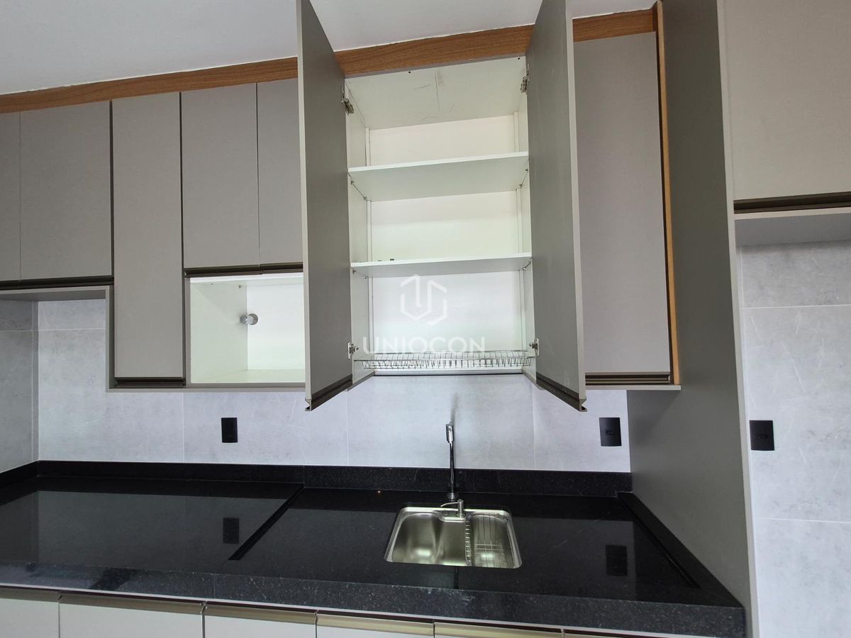 Apartamento, 2 quartos, 80 m² - Foto 9