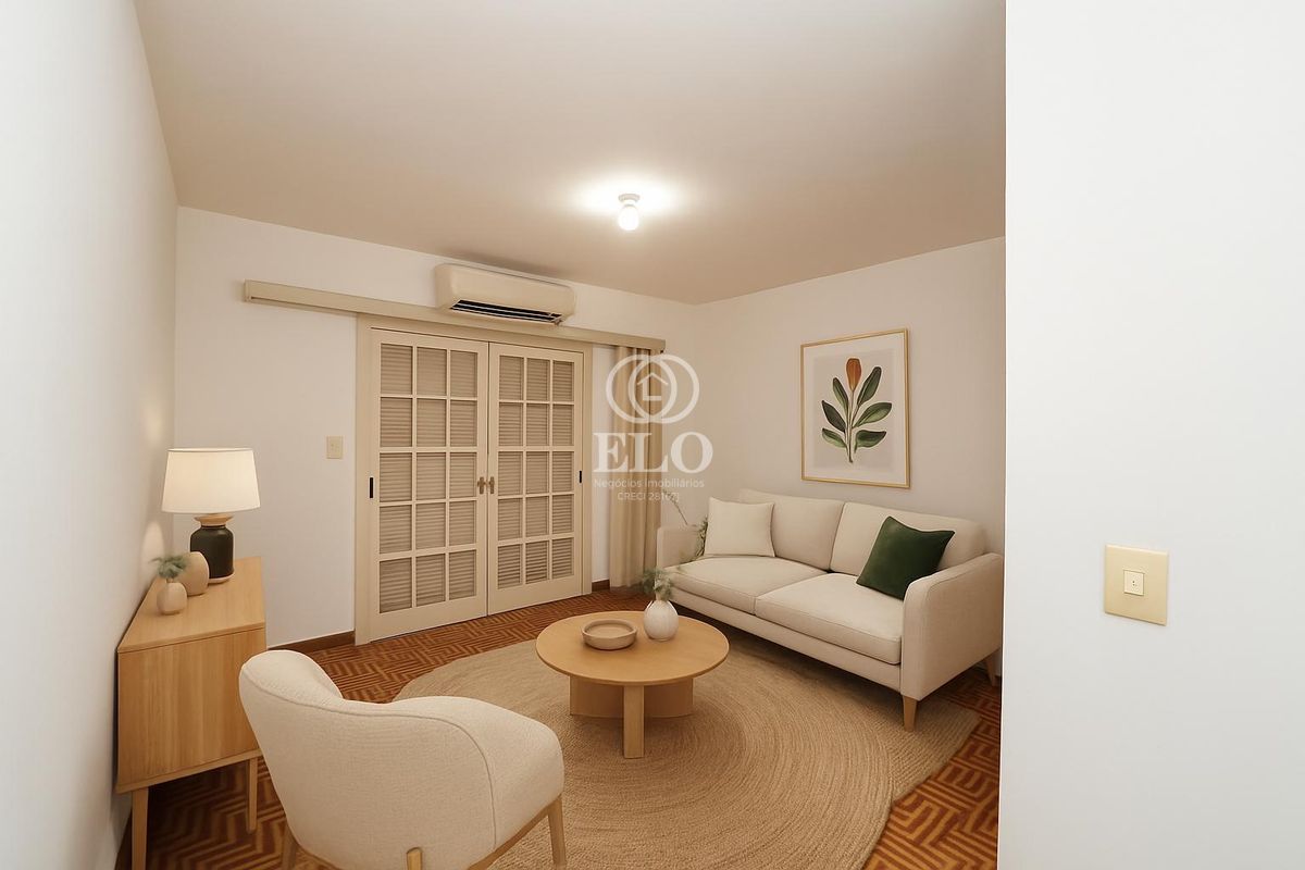 Casa, 4 quartos, 197 m² - Foto 7