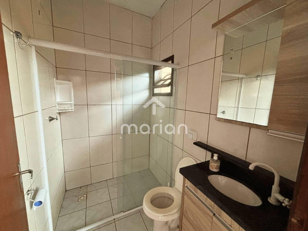 Casa, 3 quartos, 370 m² - Foto 15
