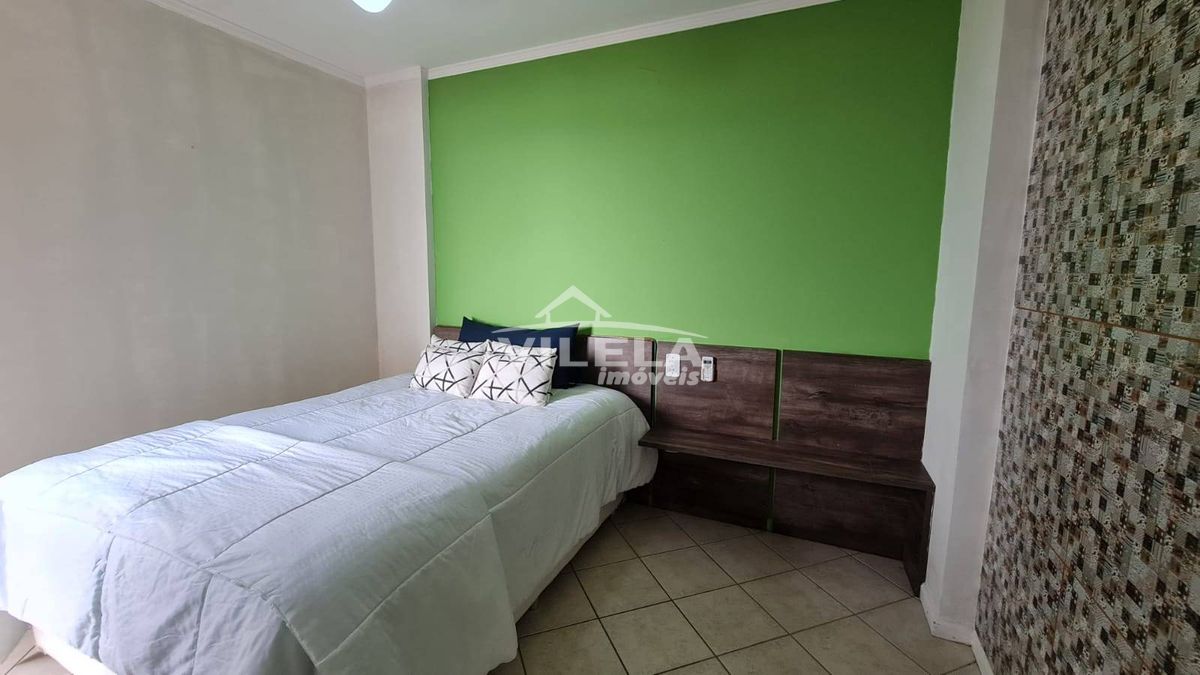 Lindo Apartamento Massaguaçu