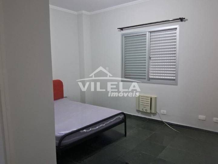 Apartamento na martin de sá-caraguatatuba-sp