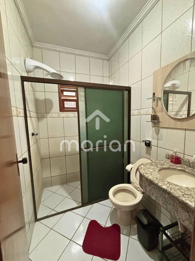 Casa, 3 quartos, 370 m² - Foto 33