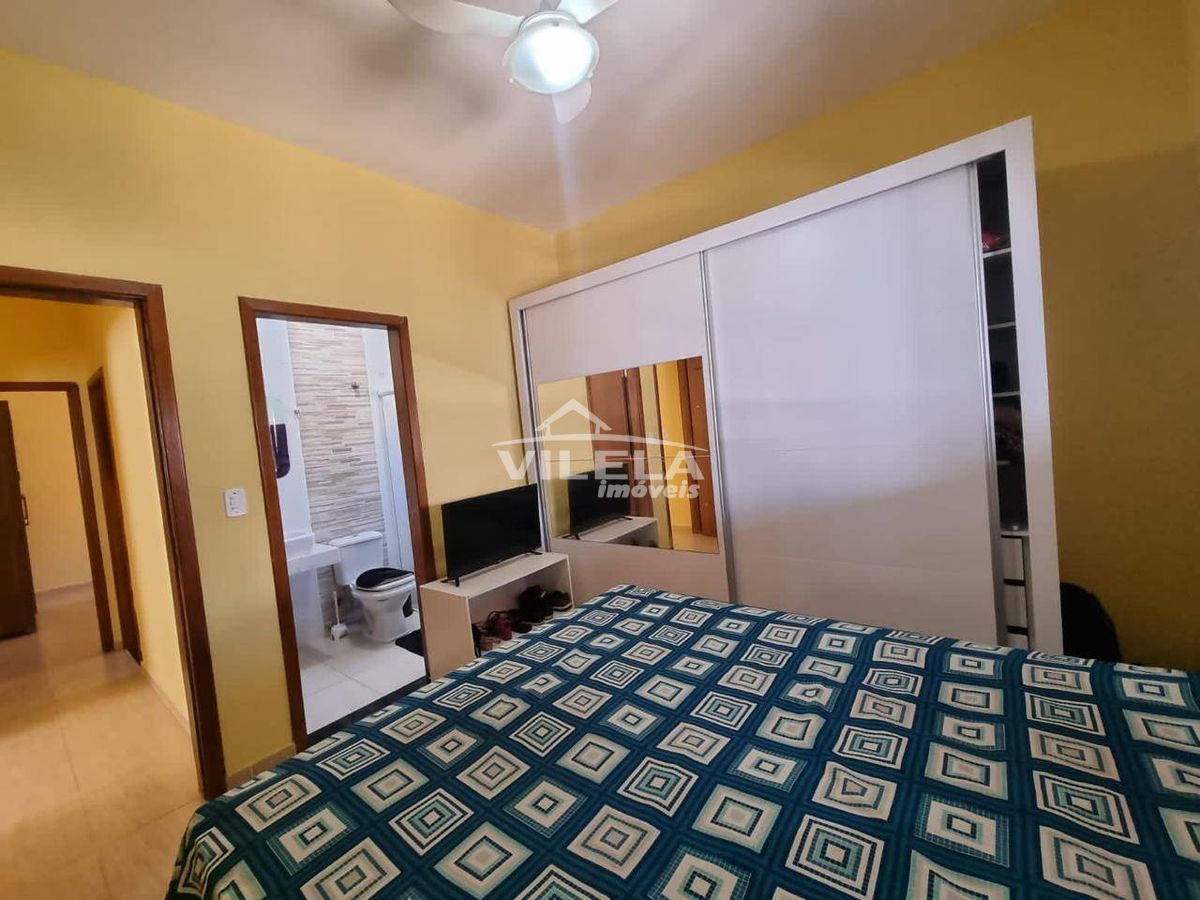 Casa terrea com piscina-praia das palmeiras-caraguatatuba-sp-venda