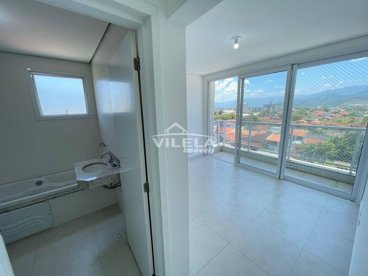 Apartamento maravilhoso- aruan-caraguatatuba-sp