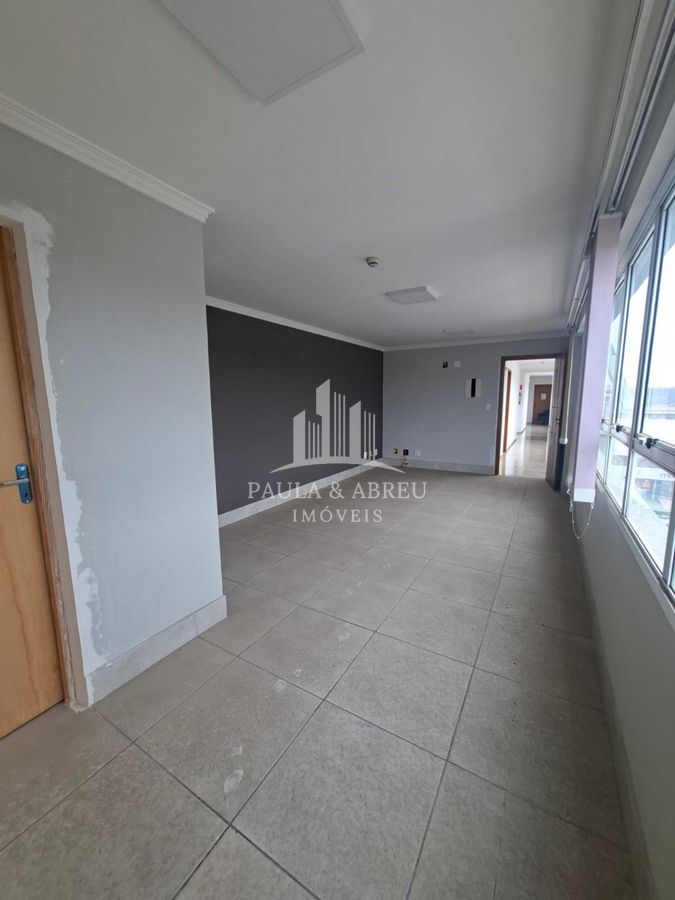 Sala-Conjunto - Foto 4