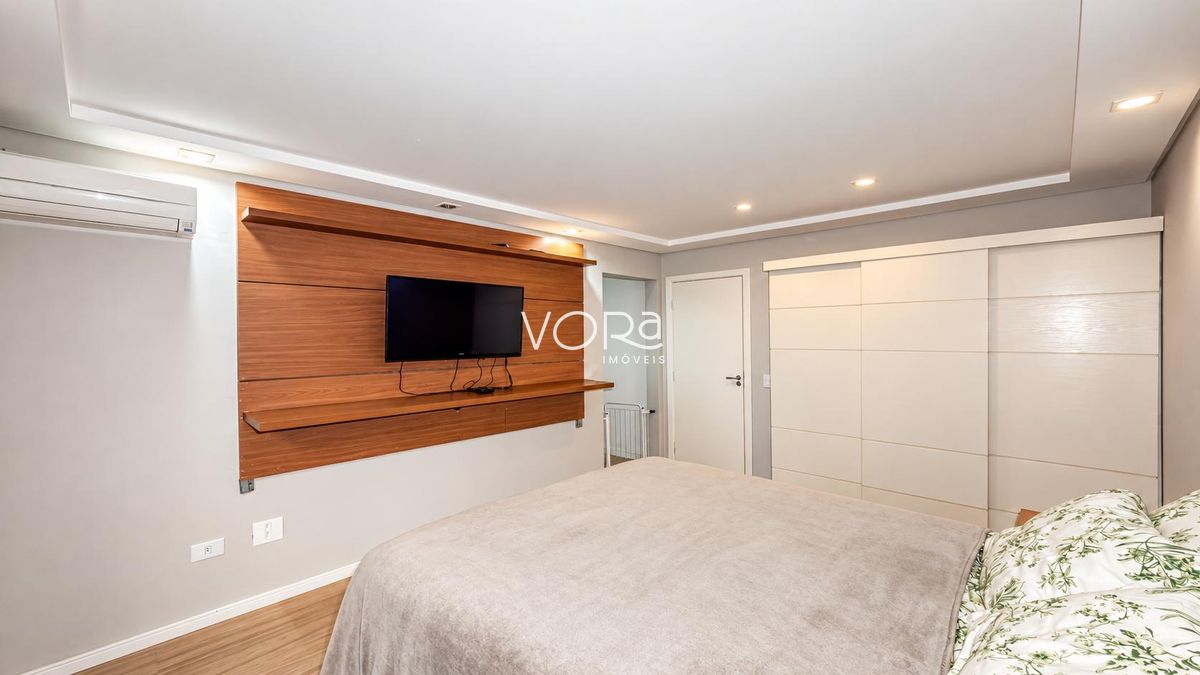 Apartamento, 3 quartos, 86 m² - Foto 18