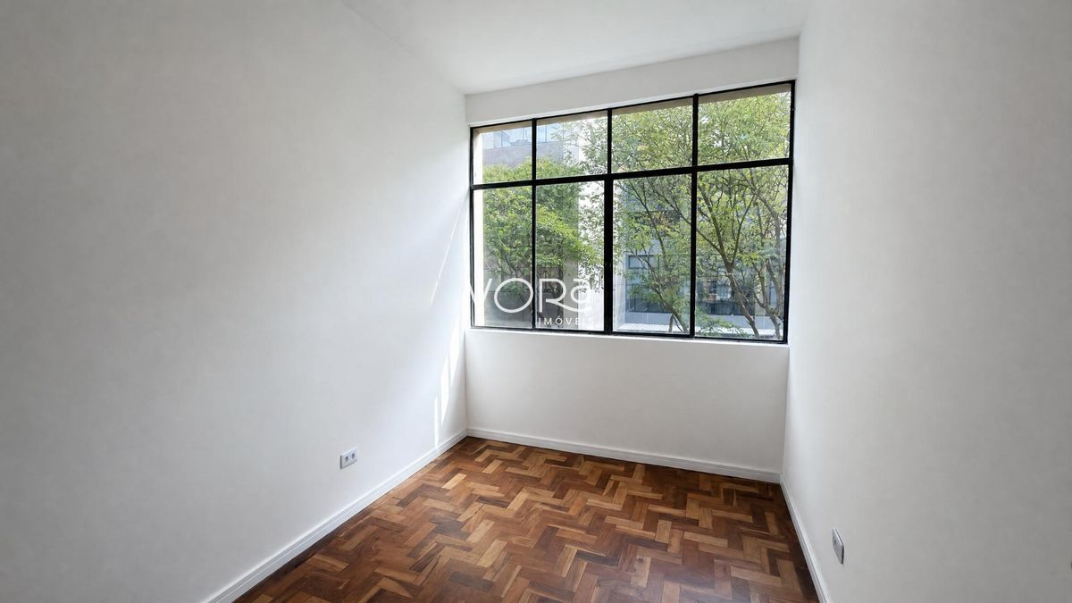 Apartamento, 3 quartos, 94 m² - Foto 27