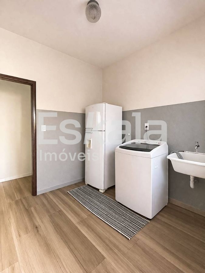 Casa, 4 quartos, 104 m² - Foto 10