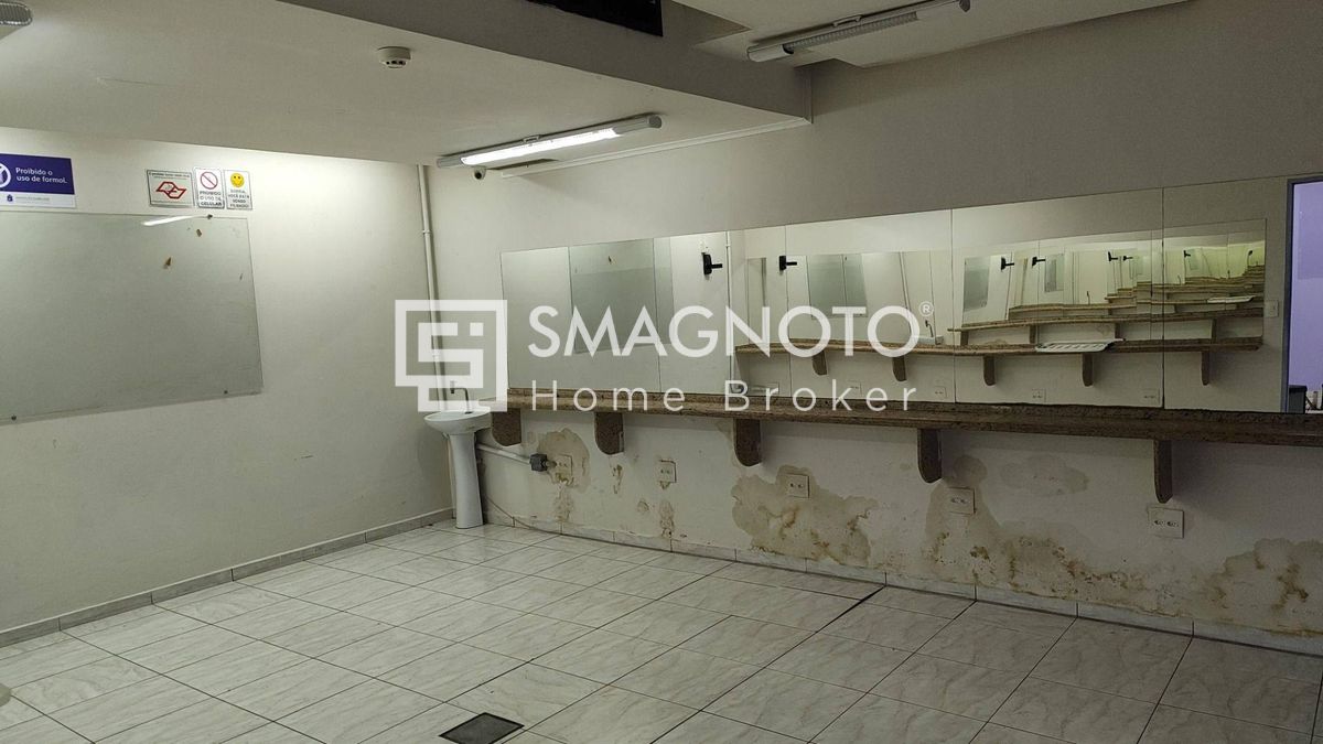 Sala-Conjunto, 404 m² - Foto 23