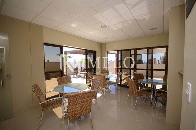 Apartamento, 2 quartos, 58 m² - Foto 25