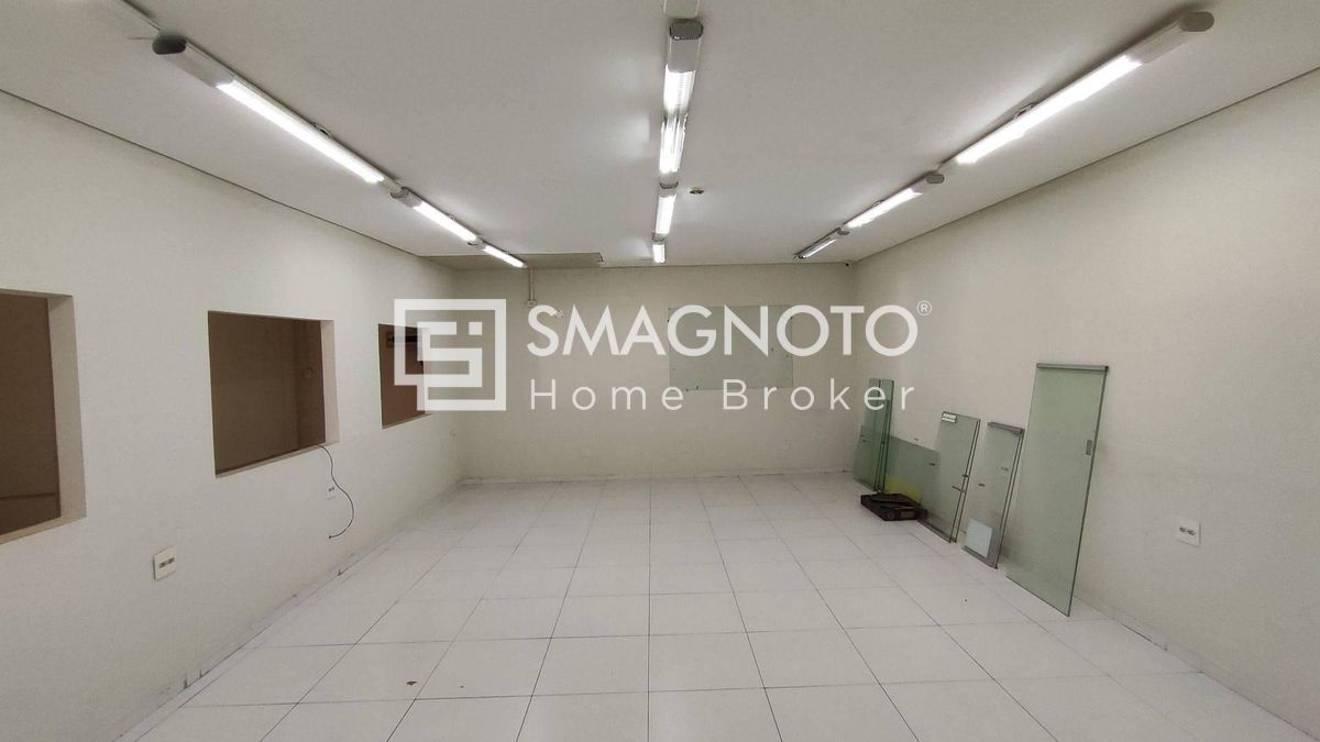 Sala-Conjunto, 404 m² - Foto 7