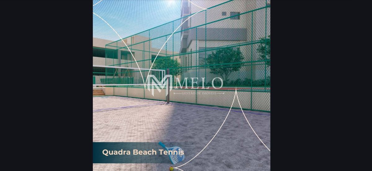 Apartamento, 3 quartos, 71 m² - Foto 20
