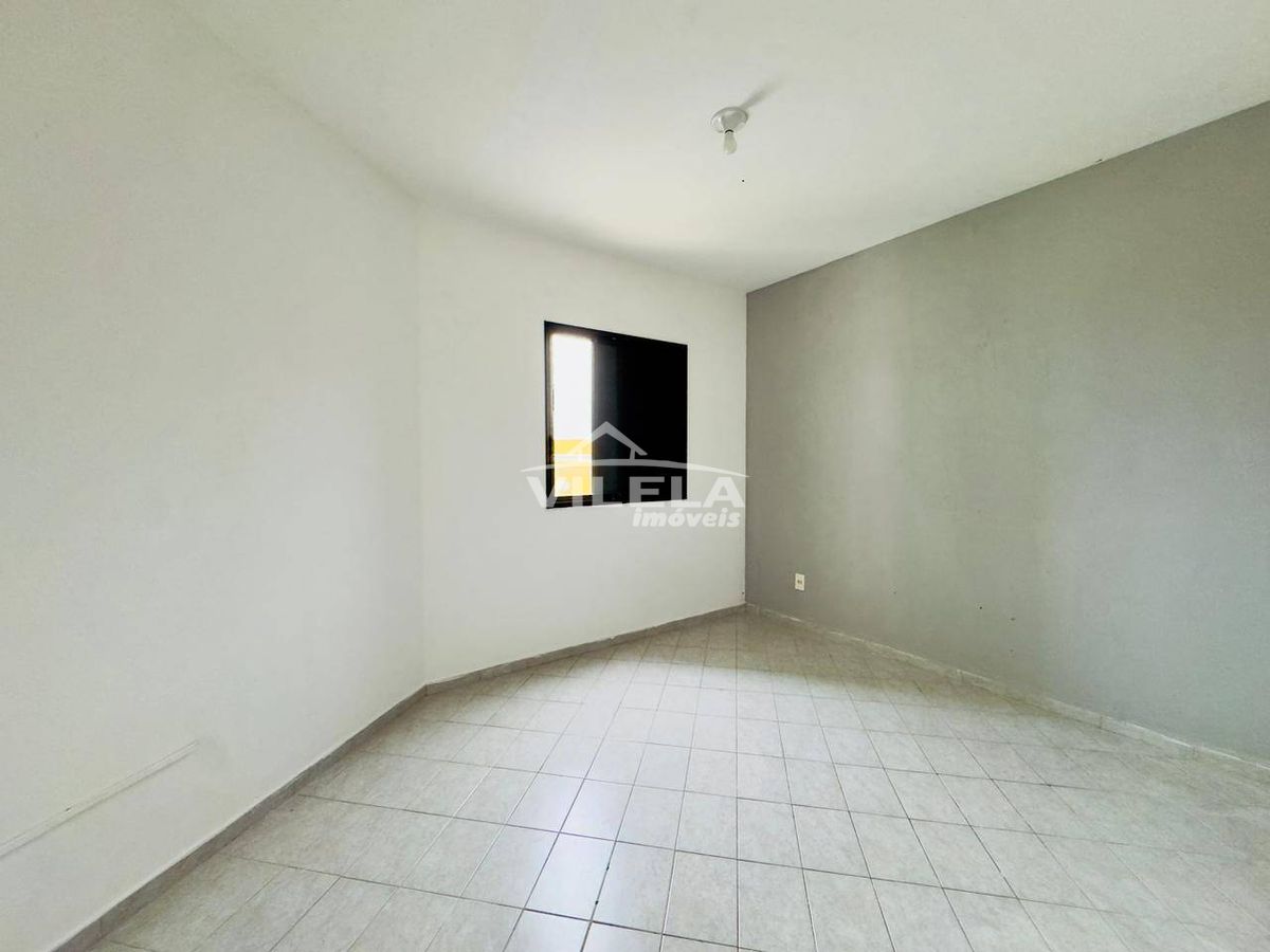 Apartamento-venda-bairro sumaré-caraguatatuba-sp