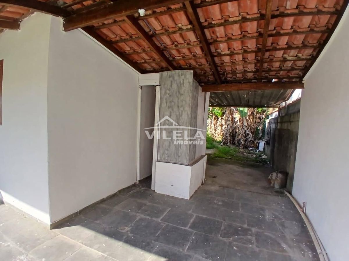 Casa para locação bairro pontal santa marina-caraguatatuba-sp