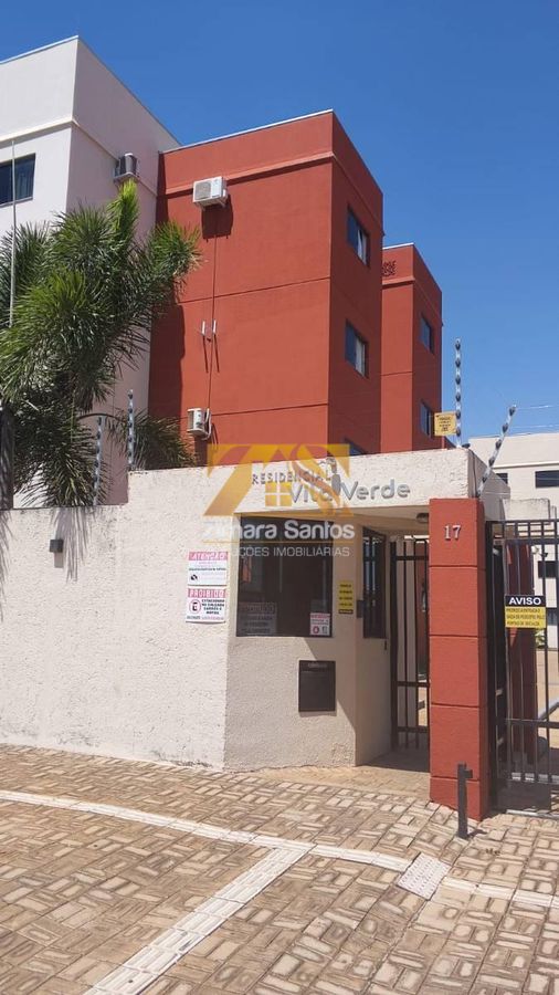 Apartamento, 2 quartos, 75 m² - Foto 43