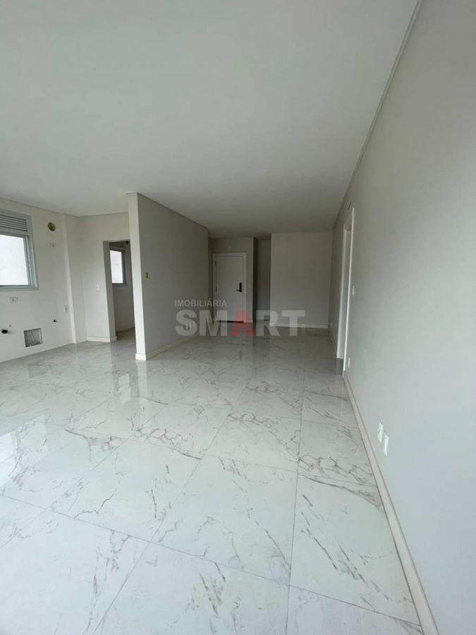 Apartamento 3 Suítes no Bairro Vila Nova