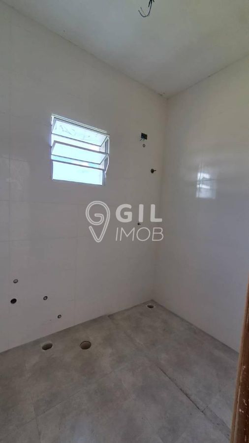Casa, 2 quartos, 55 m² - Foto 16